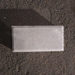 Holland 1 Pavers - Pewter
