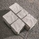 Palermo Pavers - Antique Pewter