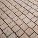 Palermo Pavers 7cm - Limestone