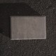 6" X 9" Pavers - Antique Pewter