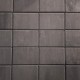 6" X 9" Pavers - Antique Pewter