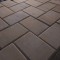 6" X 9" Pavers - Desert Blend
