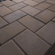 6" X 9" Pavers - Desert Blend