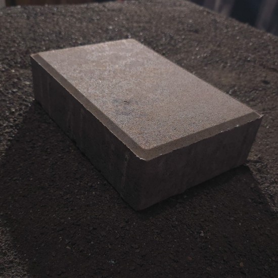 6" X 9" Pavers - Desert Blend