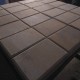 6" X 9" Pavers - Desert Blend