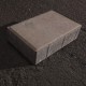 6" X 9" Pavers - Desert Blend