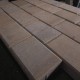 6" X 9" Pavers - Desert Blend