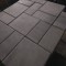 PASEO GRANDE (3pc) Pavers - Antique Pewter 