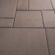 PASEO GRANDE (3pc) Pavers - Limestone