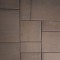 PASEO GRANDE (3pc) Pavers - Limestone
