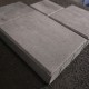 PASEO (4pc) Pavers - Antique Pewter