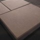 PASEO GRANDE(3pc) Pavers - Desert Blend