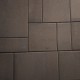 PASEO GRANDE(3pc) Pavers - Desert Blend