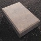 6" X 9" 6cm Pavers - Limestone
