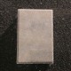 6" X 9" 6cm Pavers - Limestone