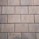 6" X 9" 6cm Pavers - Limestone
