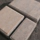 Street Stone 6cm (3pc) Pavers - Limestone