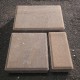 Street Stone 6cm (3pc) Pavers - Desert Blend