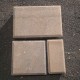 Street Stone 6cm (3pc) Pavers - Desert Blend
