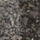 3/4" Shadow Creek Gravel