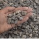 3/4" Shadow Creek Gravel