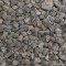 3/4" Shadow Creek Gravel