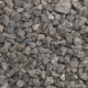 3/4" Shadow Creek Gravel