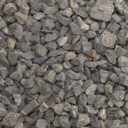 3/4" Shadow Creek Gravel