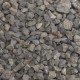 3/4" Shadow Creek Gravel