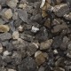 2" Shadow Creek Gravel