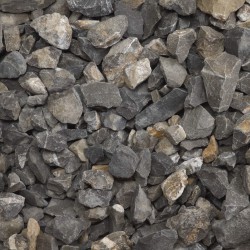2" Shadow Creek Gravel