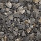 2" Shadow Creek Gravel