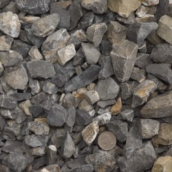 2" Shadow Creek Gravel