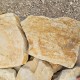 2" Roman Tumbled Flagstone