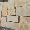 3-4" Rec + Sq Roman Flagstone Builders 