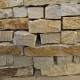 2" Rec + Sq Roman Flagstone Builders