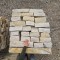 2" Rec + Sq Roman Flagstone Builders