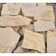 4-8"-  Roman Flagstone Builders