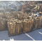 Roman Flagstone End Cuts