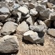 Alamo Boulders