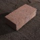 Clay Brick Pavers  - Patio
