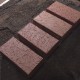 Clay Brick Pavers  - Patio