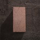 Clay Brick Pavers  - Patio