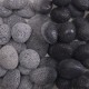 2-4" Tumbled Lava Rock 
