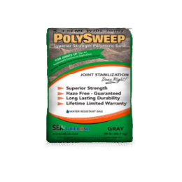 SEK - Surebond X-Treme Wide Polysweep - Platinum