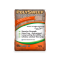 SEK - Surebond X-Treme Wide Polysweep - Tan