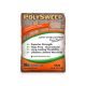 SEK - Surebond X-Treme Wide Polysweep - Tan
