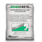 SEK - Surebond - Edgecrete