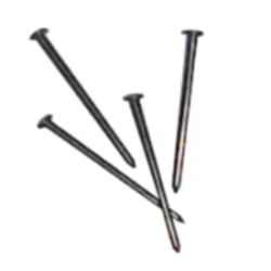 SEK Surebond - 3/8" X 8" Steel Edging Spikes