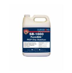 SEK - Surebond - Chip Stabilizer SB-100G